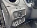 Nissan Note 1.2 Black Edition|RIJKLAAR|NAV|T.HAAK|CRUISE|PDC Noir - thumbnail 24