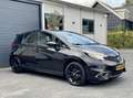 Nissan Note 1.2 Black Edition|RIJKLAAR|NAV|T.HAAK|CRUISE|PDC Noir - thumbnail 11