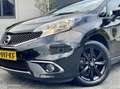 Nissan Note 1.2 Black Edition|RIJKLAAR|NAV|T.HAAK|CRUISE|PDC Noir - thumbnail 14