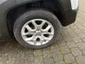 Jeep Renegade Renegade 1.6 MultiJet Nitro Gris - thumbnail 14