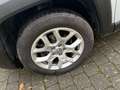 Jeep Renegade Renegade 1.6 MultiJet Nitro Gris - thumbnail 15