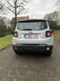 Jeep Renegade Renegade 1.6 MultiJet Nitro Gris - thumbnail 5