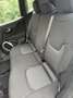 Jeep Renegade Renegade 1.6 MultiJet Nitro Gris - thumbnail 8