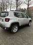 Jeep Renegade Renegade 1.6 MultiJet Nitro Gris - thumbnail 2
