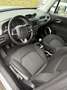 Jeep Renegade Renegade 1.6 MultiJet Nitro Gris - thumbnail 10