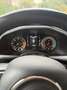 Jeep Renegade Renegade 1.6 MultiJet Nitro Gris - thumbnail 11