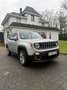 Jeep Renegade Renegade 1.6 MultiJet Nitro Gris - thumbnail 1