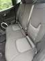 Jeep Renegade Renegade 1.6 MultiJet Nitro Gris - thumbnail 7