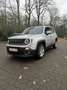 Jeep Renegade Renegade 1.6 MultiJet Nitro Gris - thumbnail 3