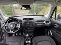 Jeep Renegade Renegade 1.6 MultiJet Nitro Gris - thumbnail 9