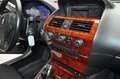 Alpina B6 S Coupe Switch-Tronic E63 origineel 83.559 km Noir - thumbnail 18