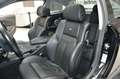 Alpina B6 S Coupe Switch-Tronic E63 origineel 83.559 km Siyah - thumbnail 7