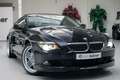 Alpina B6 S Coupe Switch-Tronic E63 origineel 83.559 km Nero - thumbnail 2