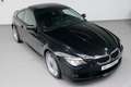 Alpina B6 S Coupe Switch-Tronic E63 origineel 83.559 km Fekete - thumbnail 12