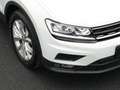 Volkswagen Tiguan Comfortline 2.0 TSI 4M *ACC*AHK*StdHz*18* Alb - thumbnail 17