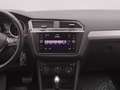Volkswagen Tiguan Comfortline 2.0 TSI 4M *ACC*AHK*StdHz*18* Alb - thumbnail 11