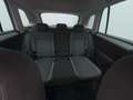 Volkswagen Tiguan Comfortline 2.0 TSI 4M *ACC*AHK*StdHz*18* Alb - thumbnail 7
