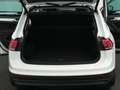 Volkswagen Tiguan Comfortline 2.0 TSI 4M *ACC*AHK*StdHz*18* Alb - thumbnail 15