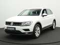 Volkswagen Tiguan Comfortline 2.0 TSI 4M *ACC*AHK*StdHz*18* Alb - thumbnail 2