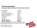 Volkswagen Tiguan Comfortline 2.0 TSI 4M *ACC*AHK*StdHz*18* Alb - thumbnail 4