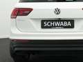 Volkswagen Tiguan Comfortline 2.0 TSI 4M *ACC*AHK*StdHz*18* Bílá - thumbnail 28