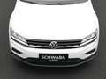 Volkswagen Tiguan Comfortline 2.0 TSI 4M *ACC*AHK*StdHz*18* Alb - thumbnail 24