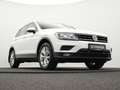 Volkswagen Tiguan Comfortline 2.0 TSI 4M *ACC*AHK*StdHz*18* Alb - thumbnail 22