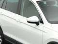 Volkswagen Tiguan Comfortline 2.0 TSI 4M *ACC*AHK*StdHz*18* Bílá - thumbnail 30