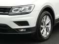 Volkswagen Tiguan Comfortline 2.0 TSI 4M *ACC*AHK*StdHz*18* Alb - thumbnail 20