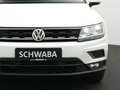 Volkswagen Tiguan Comfortline 2.0 TSI 4M *ACC*AHK*StdHz*18* Bílá - thumbnail 27