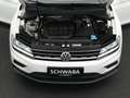 Volkswagen Tiguan Comfortline 2.0 TSI 4M *ACC*AHK*StdHz*18* Alb - thumbnail 25