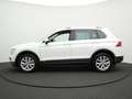 Volkswagen Tiguan Comfortline 2.0 TSI 4M *ACC*AHK*StdHz*18* Bílá - thumbnail 12