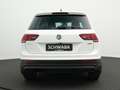 Volkswagen Tiguan Comfortline 2.0 TSI 4M *ACC*AHK*StdHz*18* Bílá - thumbnail 9