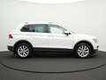 Volkswagen Tiguan Comfortline 2.0 TSI 4M *ACC*AHK*StdHz*18* Bílá - thumbnail 13