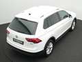 Volkswagen Tiguan Comfortline 2.0 TSI 4M *ACC*AHK*StdHz*18* Alb - thumbnail 19