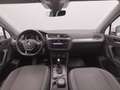 Volkswagen Tiguan Comfortline 2.0 TSI 4M *ACC*AHK*StdHz*18* Bílá - thumbnail 6
