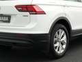 Volkswagen Tiguan Comfortline 2.0 TSI 4M *ACC*AHK*StdHz*18* Bílá - thumbnail 21