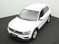 Volkswagen Tiguan Comfortline 2.0 TSI 4M *ACC*AHK*StdHz*18* Alb - thumbnail 18