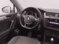 Volkswagen Tiguan Comfortline 2.0 TSI 4M *ACC*AHK*StdHz*18* Alb - thumbnail 10