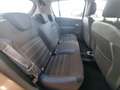 Dacia Sandero Sandero Stepway 1.0 tce 15th Eco-g 100cv Marrone - thumbnail 9