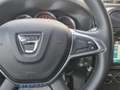 Dacia Sandero Sandero Stepway 1.0 tce 15th Eco-g 100cv Marrone - thumbnail 14