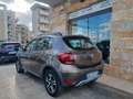 Dacia Sandero Sandero Stepway 1.0 tce 15th Eco-g 100cv Brun - thumbnail 3