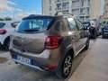 Dacia Sandero Sandero Stepway 1.0 tce 15th Eco-g 100cv Brun - thumbnail 5