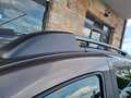 Dacia Sandero Sandero Stepway 1.0 tce 15th Eco-g 100cv Brun - thumbnail 25