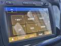 Dacia Sandero Sandero Stepway 1.0 tce 15th Eco-g 100cv Brun - thumbnail 16