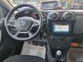 Dacia Sandero Sandero Stepway 1.0 tce 15th Eco-g 100cv Marrone - thumbnail 11