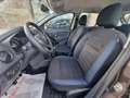 Dacia Sandero Sandero Stepway 1.0 tce 15th Eco-g 100cv Marrone - thumbnail 6