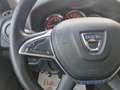 Dacia Sandero Sandero Stepway 1.0 tce 15th Eco-g 100cv Brun - thumbnail 13