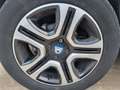 Dacia Sandero Sandero Stepway 1.0 tce 15th Eco-g 100cv Marrone - thumbnail 24