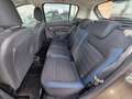 Dacia Sandero Sandero Stepway 1.0 tce 15th Eco-g 100cv Brun - thumbnail 7